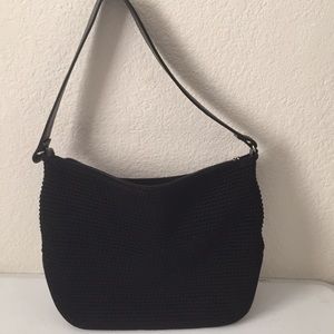 The Sak shoulder bag